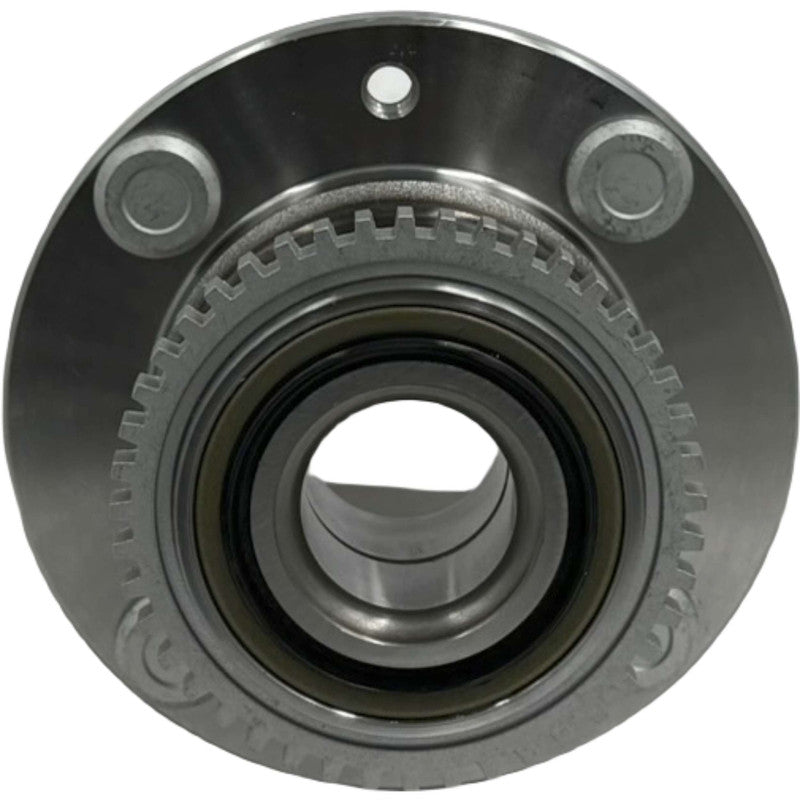 ACR512161 - MAZA TRASERA PARA FORD ESCORT 1994-2003 CON ABS