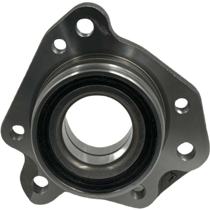ACR512166 - MAZA TRASERA IZQUIERDA PARA HONDA CR-V 1997-2001 SIN ABS
