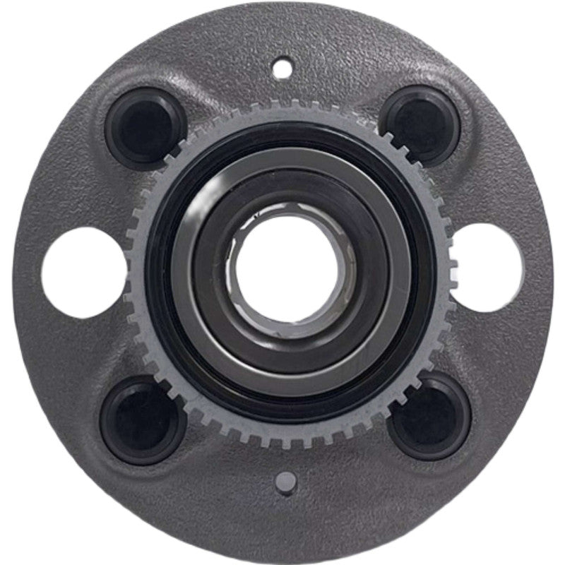 ACR512175 - MAZA TRASERA PARA HONDA CIVIC 2001-2005 CON ABS