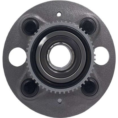ACR512175 - MAZA TRASERA PARA HONDA CIVIC 2001-2005 CON ABS