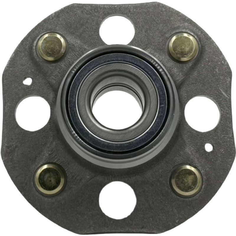 ACR512176 - MAZA TRASERA PARA HONDA ACCORD 1998-2002 SIN ABS