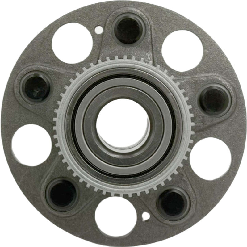 ACR512179 - MAZA TRASERA PARA ACURA TL 1999-2003 CON ABS