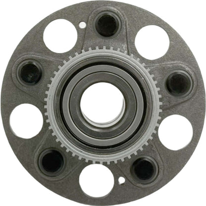 ACR512179 - MAZA TRASERA PARA ACURA TL 1999-2003 CON ABS