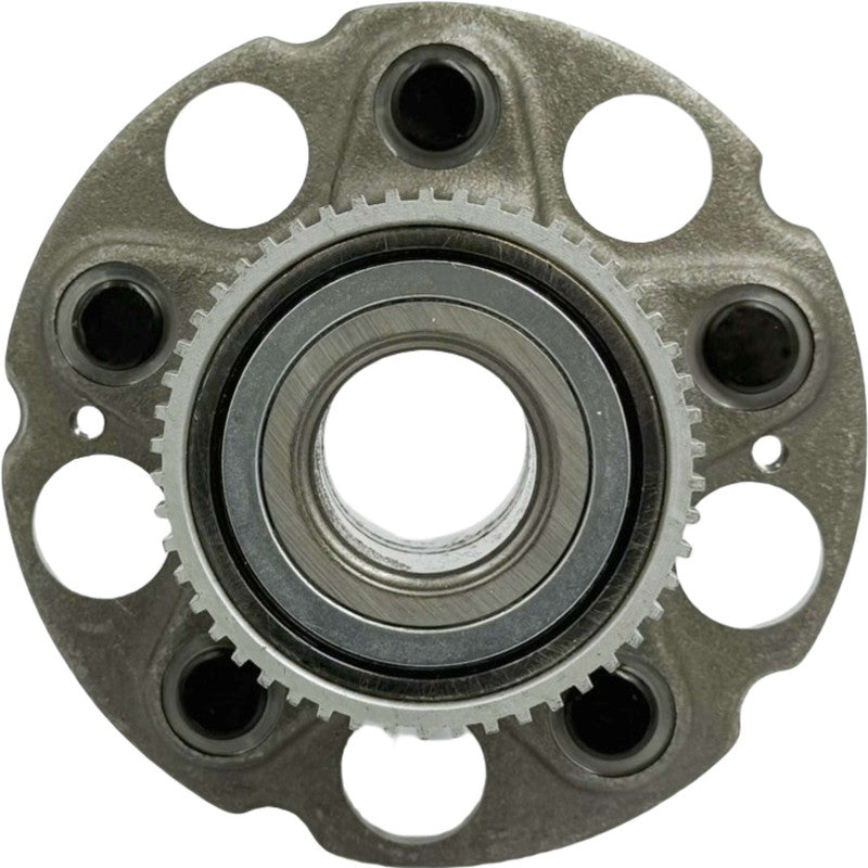 ACR512180 - MAZA TRASERA PARA HONDA ODYSSEY 1999-2004 CON ABS
