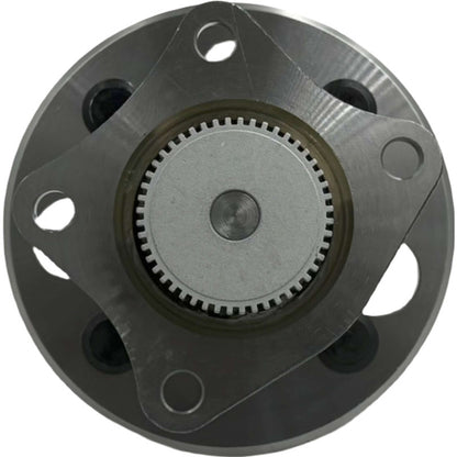 ACR512184 - MAZA TRASERA PARA CHEVROLET PRIZM 1996-2002 CON ABS