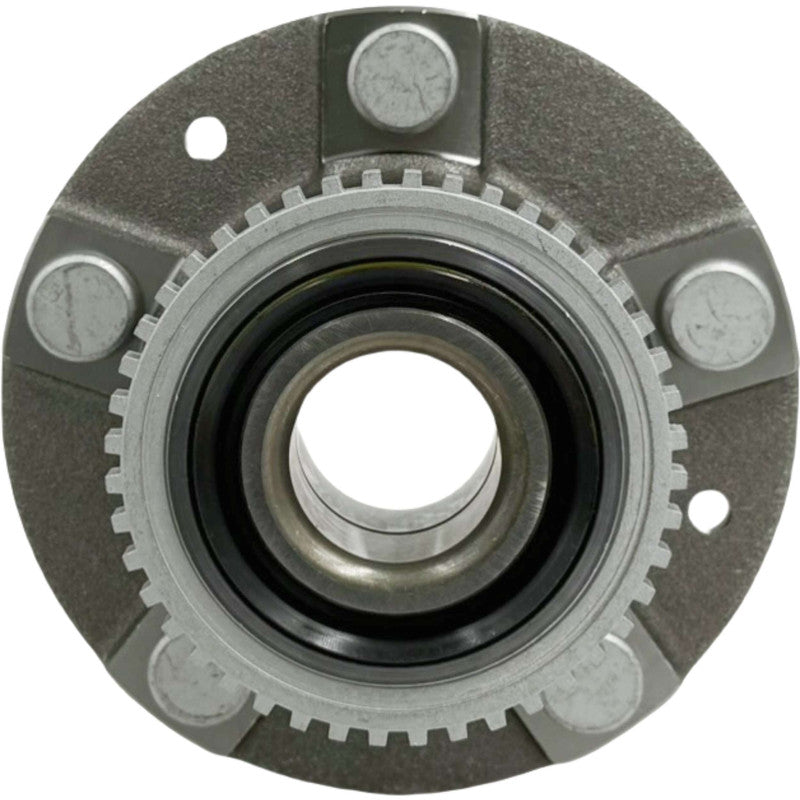 ACR512188 - MAZA TRASERA PARA ACURA TL 2004-2008 CON ABS