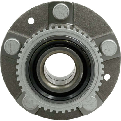 ACR512188 - MAZA TRASERA PARA ACURA TL 2004-2008 CON ABS