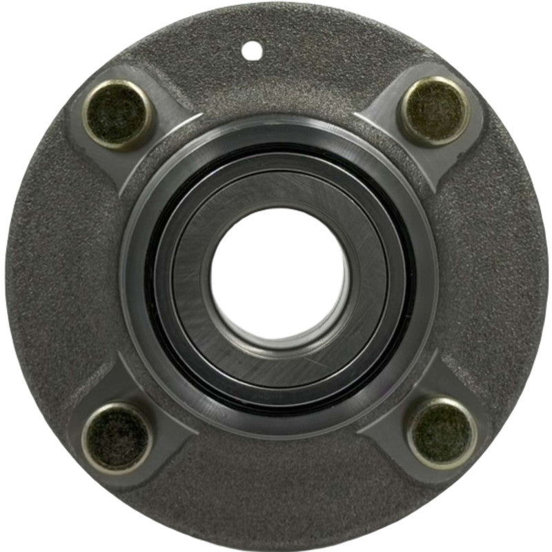 ACR512194 - MAZA TRASERA PARA HYUNDAI ELANTRA 2001-2006 SIN ABS