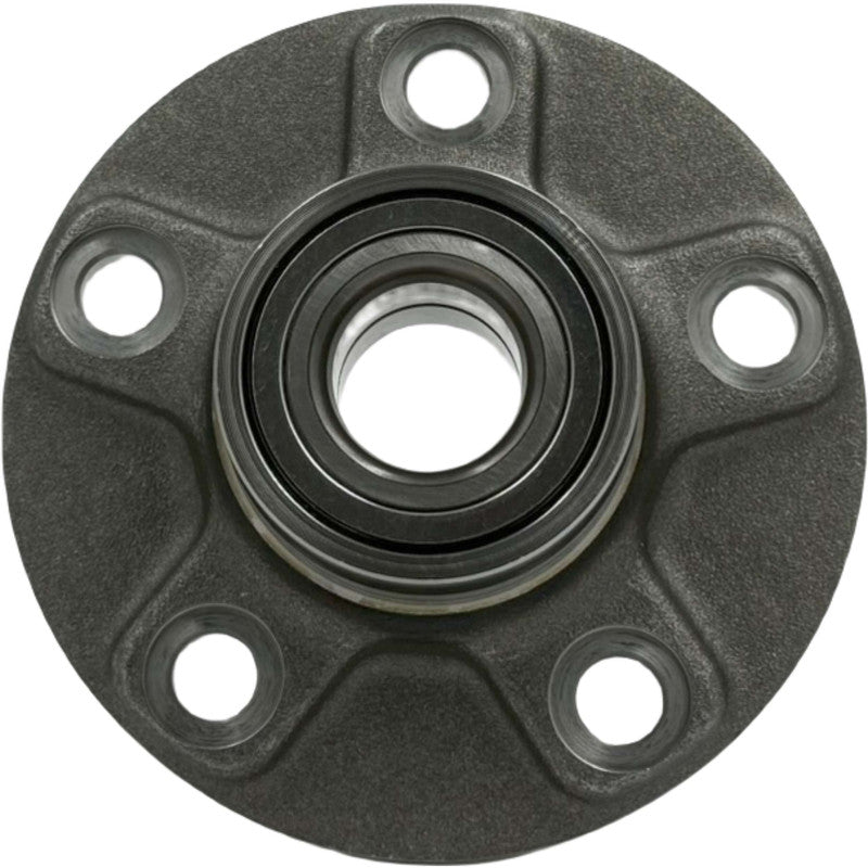 ACR512203 - MAZA TRASERA PARA INFINITI I30 2000-2002 SIN ABS