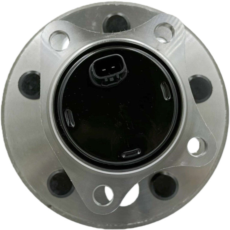 ACR512206 - MAZA TRASERA IZQUIERDA PARA LEXUS ES350 2007-2012 CON ABS