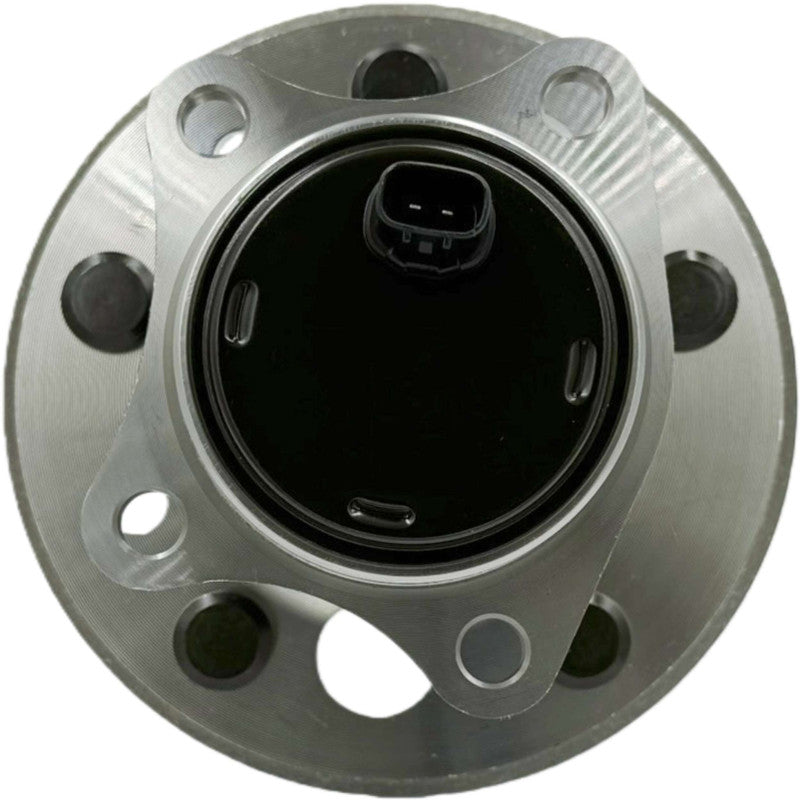 ACR512207 - MAZA TRASERA DERECHA PARA LEXUS ES350 2007-2012 CON ABS