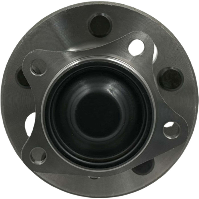 ACR512208 - MAZA TRASERA PARA TOYOTA CAMRY 2002-2011 SIN ABS