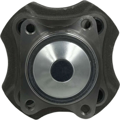 ACR512210 - MAZA TRASERA PARA TOYOTA YARIS 2000-2005 SIN ABS