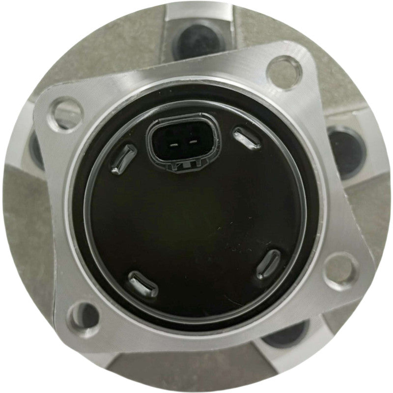 ACR512217 - MAZA TRASERA PARA PONTIAC VIBE 2003-2008 CON ABS