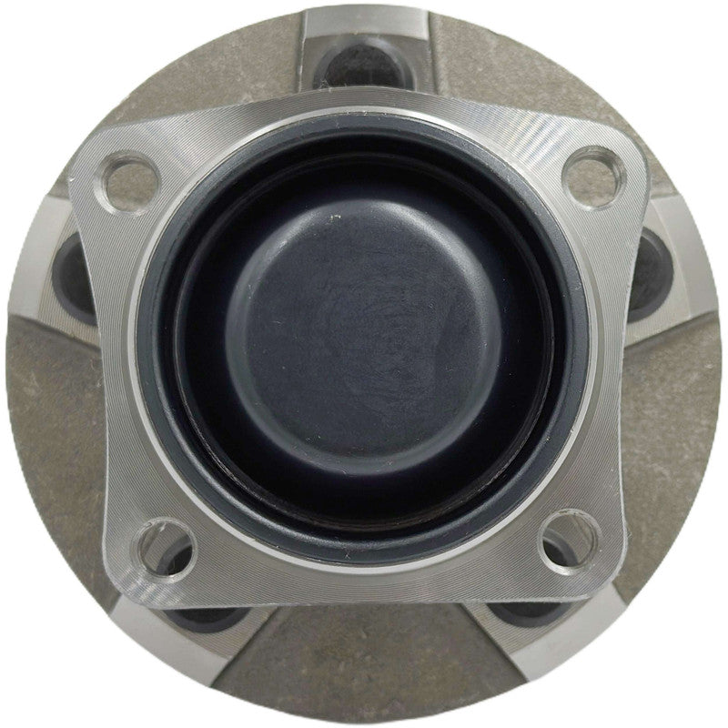 ACR512218 - MAZA TRASERA PARA PONTIAC VIBE 2003-2008 SIN ABS