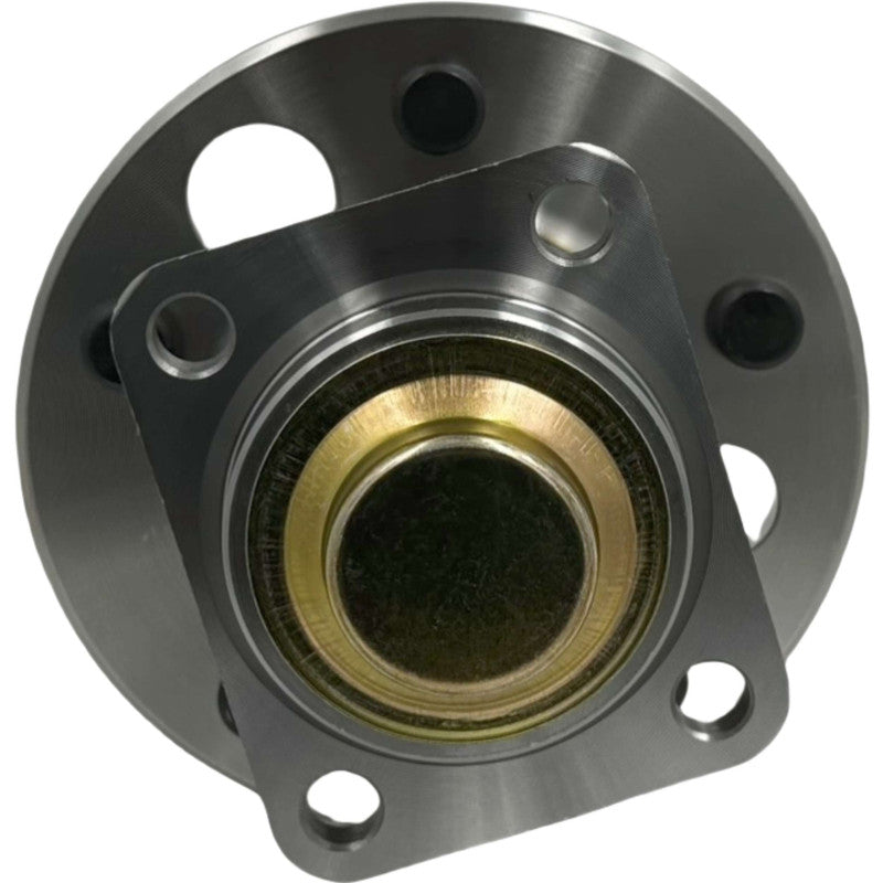 ACR512221 - MAZA TRASERA PARA BUICK CENTURY 2003-2005 SIN ABS