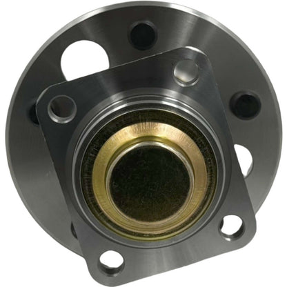 ACR512221 - MAZA TRASERA PARA BUICK CENTURY 2003-2005 SIN ABS