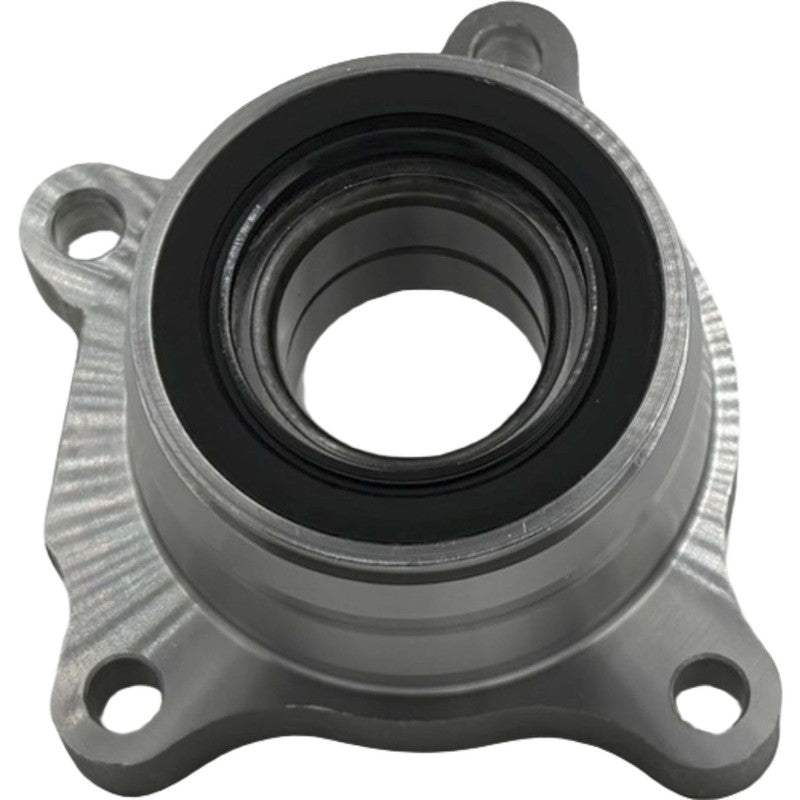 ACR512227 - MAZA TRASERA IZQUIERDA PARA LEXUS GX470 2003-2009 CON ABS