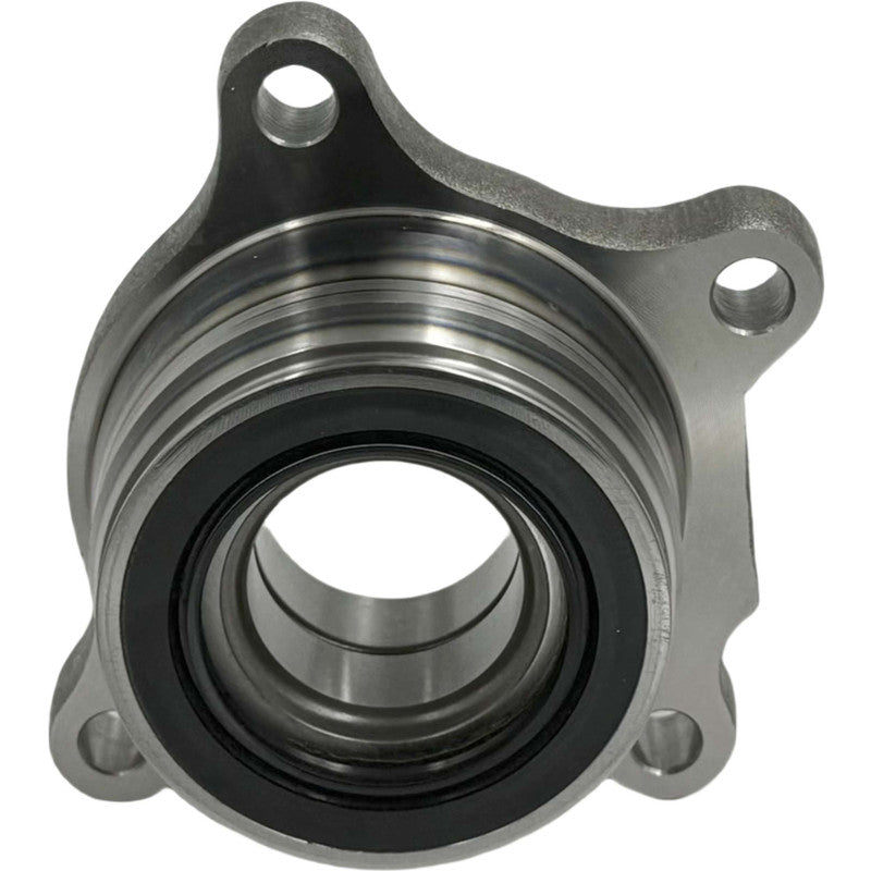 ACR512228 - MAZA TRASERA DERECHA PARA LEXUS GX470 2003-2009 CON ABS