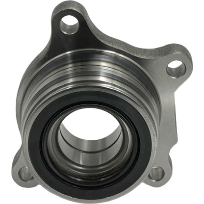 ACR512228 - MAZA TRASERA DERECHA PARA LEXUS GX470 2003-2009 CON ABS