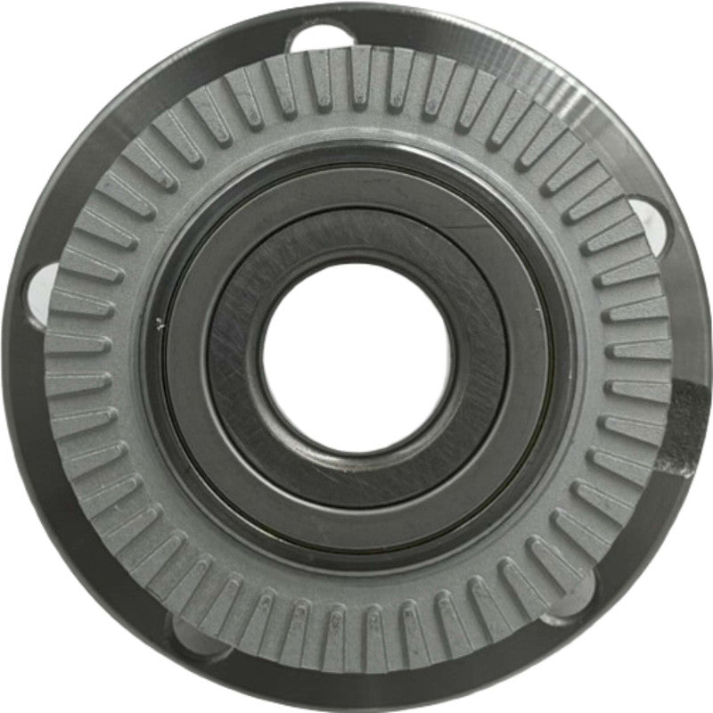 ACR512231 - MAZA TRASERA PARA AUDI A4 2002-2008 CON ABS