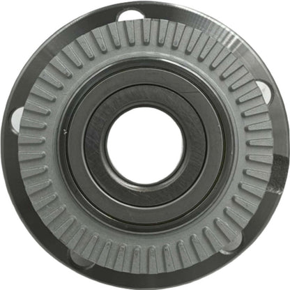ACR512231 - MAZA TRASERA PARA AUDI A4 2002-2008 CON ABS