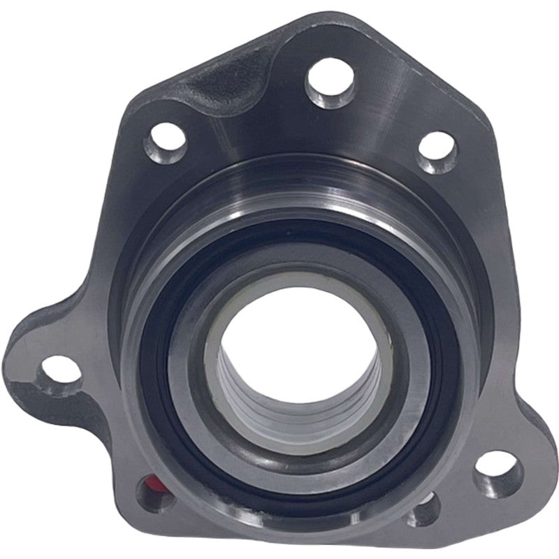 ACR512240 - MAZA TRASERA DERECHA PARA HONDA CR-V 1997-2001 SIN ABS
