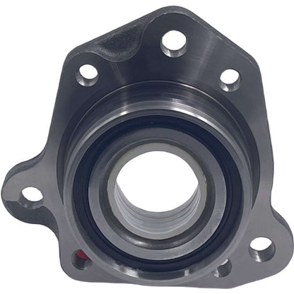 ACR512240 - MAZA TRASERA DERECHA PARA HONDA CR-V 1997-2001 SIN ABS