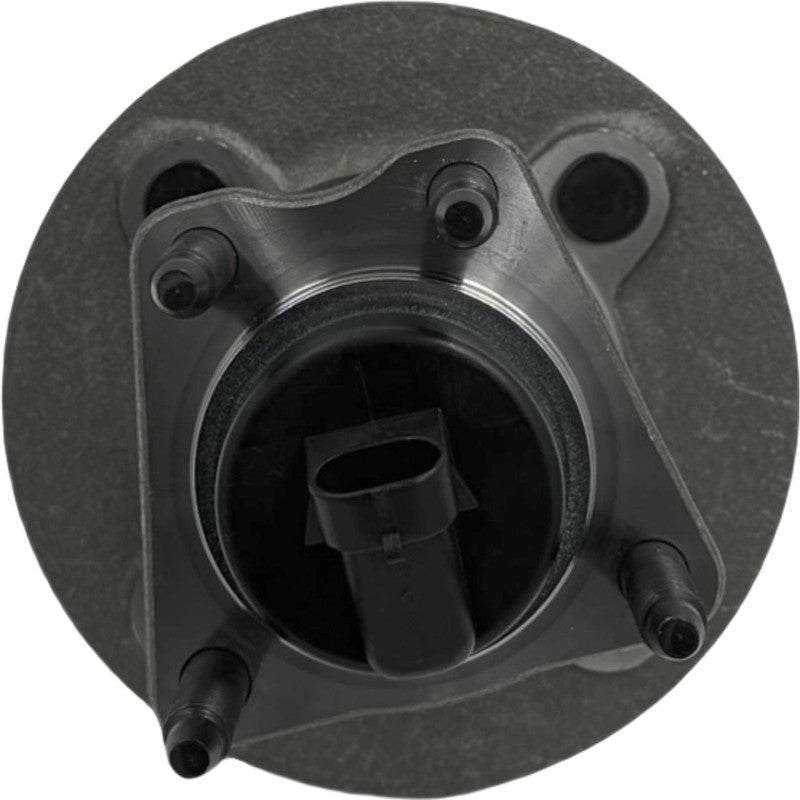 ACR512247 - MAZA TRASERA PARA CHEVROLET COBALT 2005-2010 CON ABS