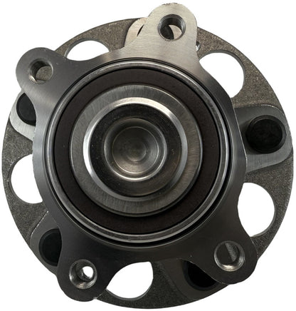 ACR512256 - MAZA TRASERA PARA ACURA CSX 2006-2011 C/ABS