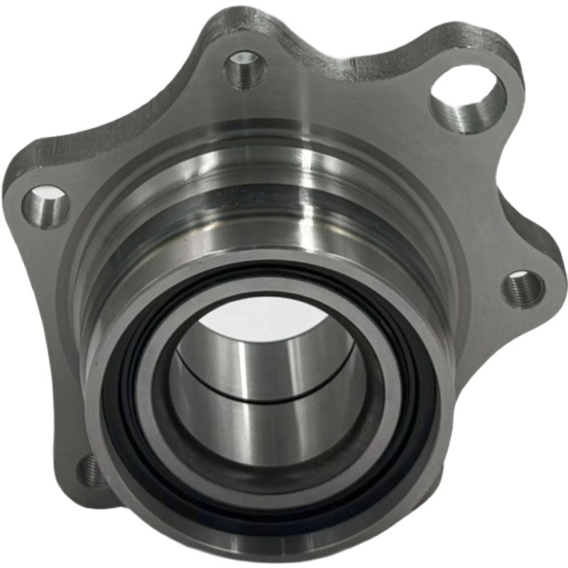 ACR512262 - MAZA TRASERA IZQUIERDA PARA HONDA ELEMENT 2003-2011 CON ABS