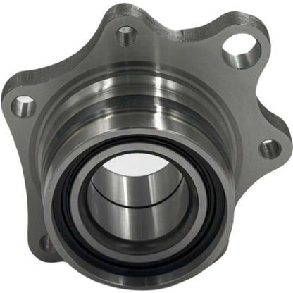 ACR512262 - MAZA TRASERA IZQUIERDA PARA HONDA ELEMENT 2003-2011 CON ABS