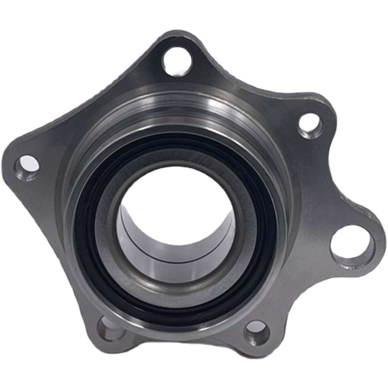 ACR512263 - MAZA TRASERA DERECHA PARA HONDA ELEMENT 2003-2011 CON ABS