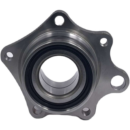 ACR512263 - MAZA TRASERA DERECHA PARA HONDA ELEMENT 2003-2011 CON ABS