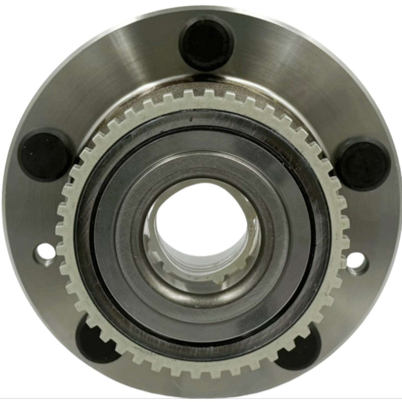 ACR512271 - MAZA TRASERA PARA FORD FUSION 2006-2012 CON ABS