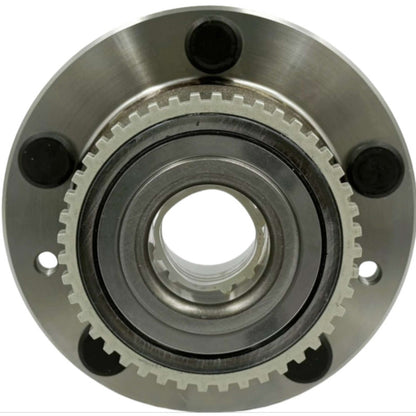 ACR512271 - MAZA TRASERA PARA FORD FUSION 2006-2012 CON ABS
