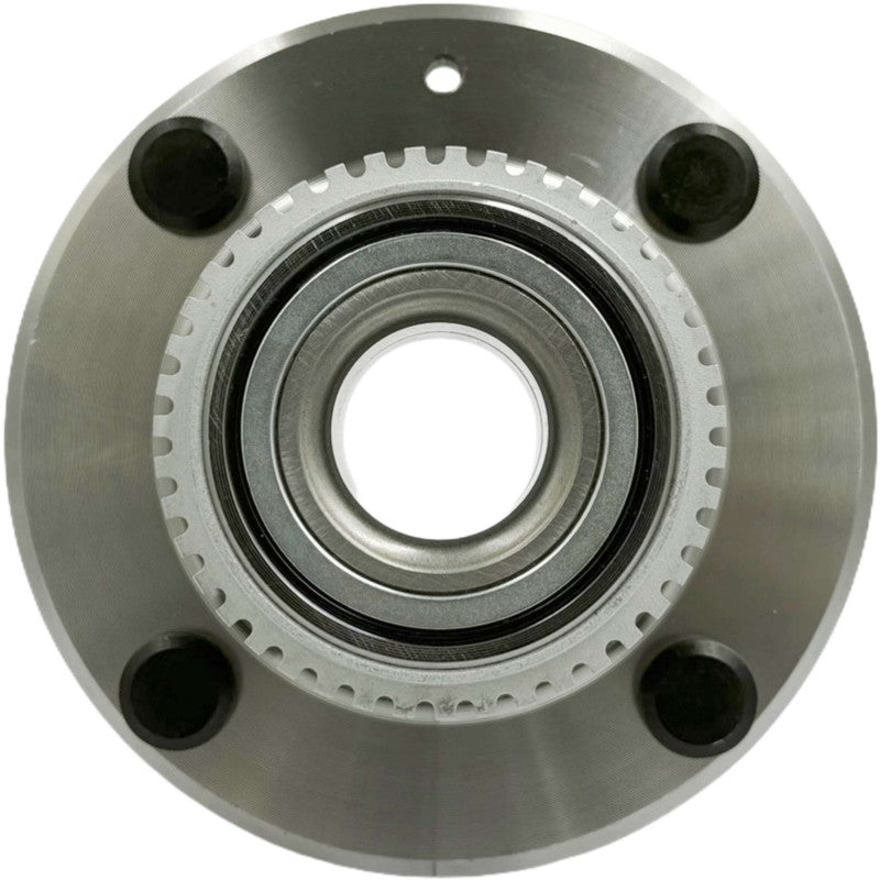 ACR512277 - MAZA TRASERA PARA MITSUBISHI LANCER 2002-2006 CON ABS