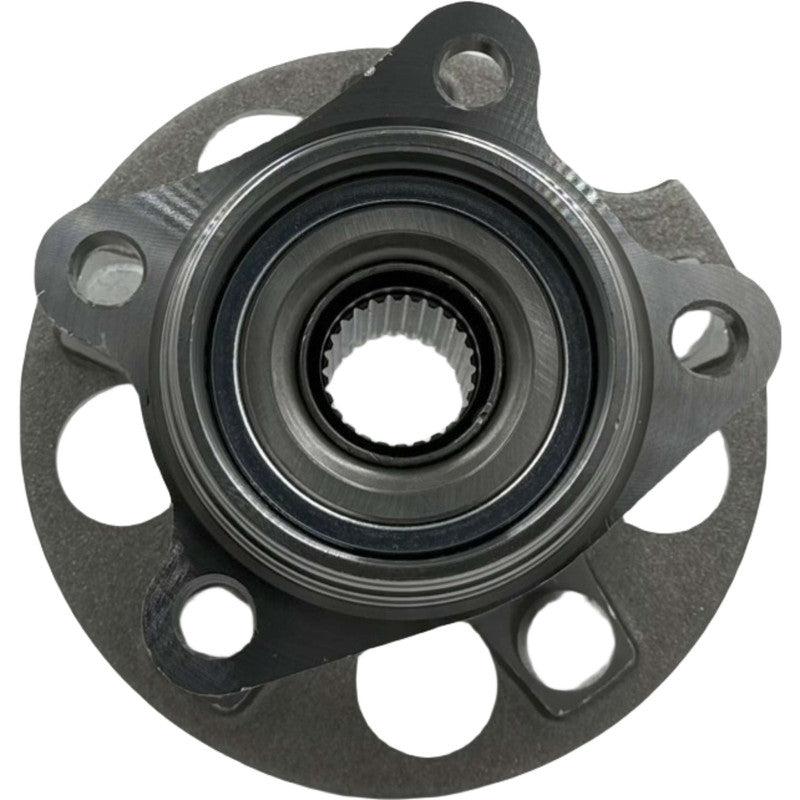 ACR512284 - MAZA TRASERA PARA LEXUS RX400h 2006-2008 SIN ABS
