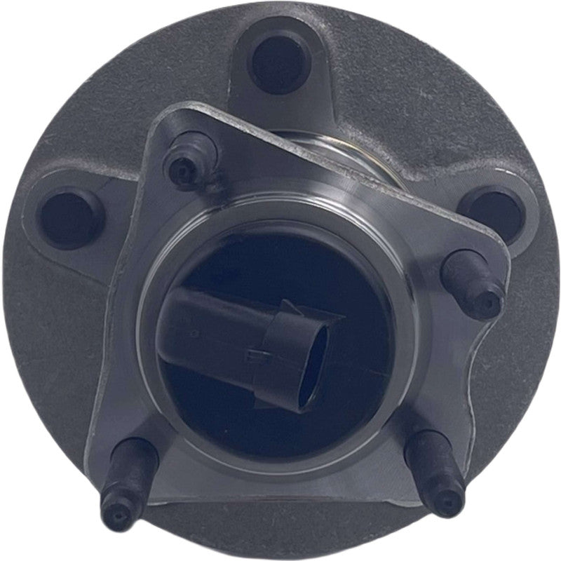 ACR512285 - MAZA TRASERA PARA CHEVROLET MALIBU 2004-2015 CON ABS