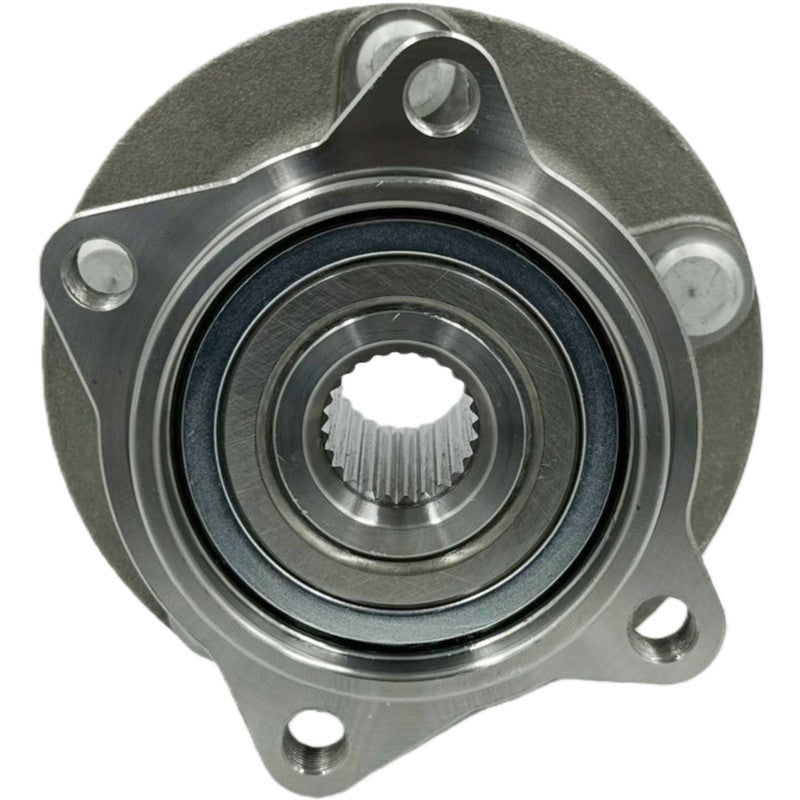 ACR512291 - MAZA TRASERA PARA MITSUBISHI ENDEAVOR 2004-2011 SIN ABS