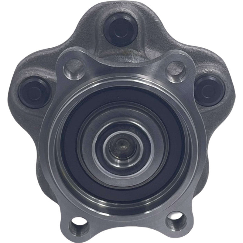 ACR512292 - MAZA TRASERA PARA NISSAN QUEST 2004-2009 CON ABS
