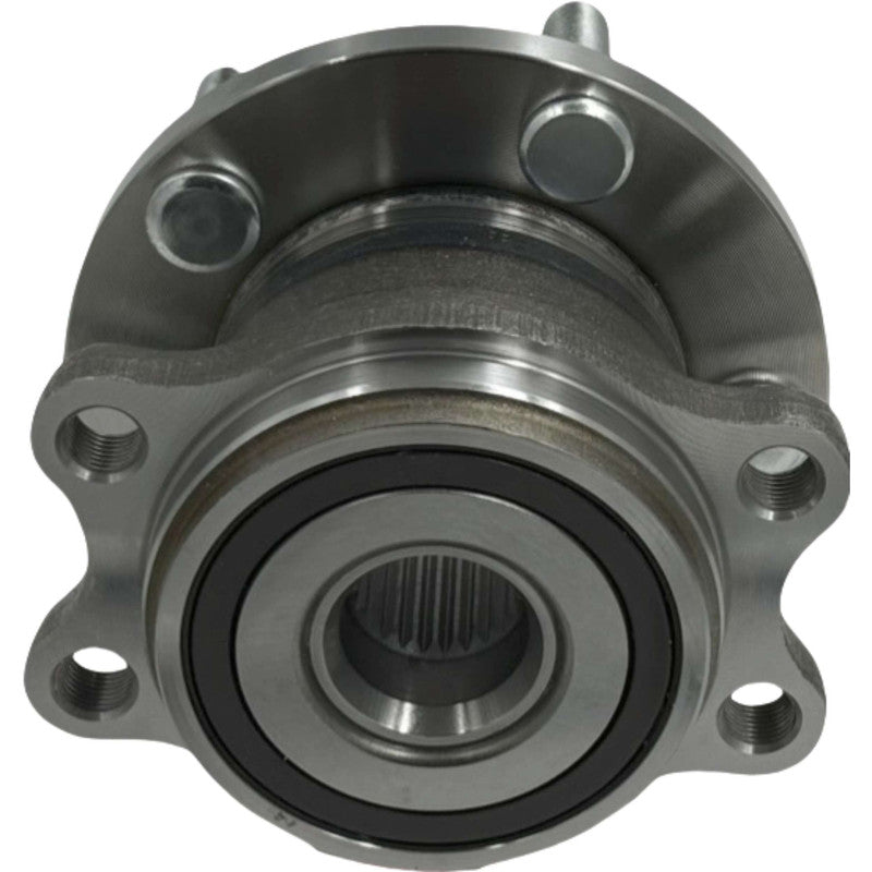 ACR512293 - MAZA TRASERA PARA SUBARU OUTBACK 2005-2014 CON ABS