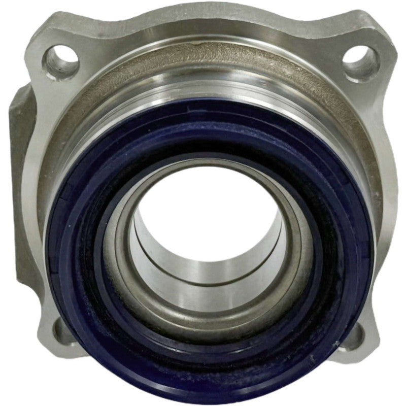 ACR512295 - MAZA TRASERA DERECHA PARA TOYOTA TACOMA 2005-2023 CON ABS