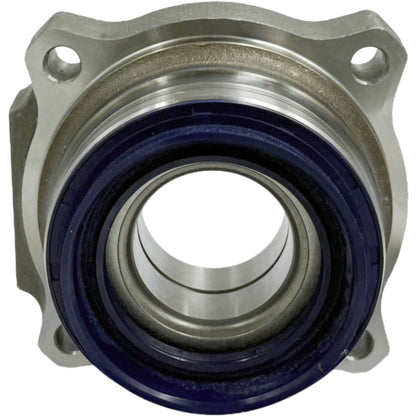 ACR512295 - MAZA TRASERA DERECHA PARA TOYOTA TACOMA 2005-2023 CON ABS
