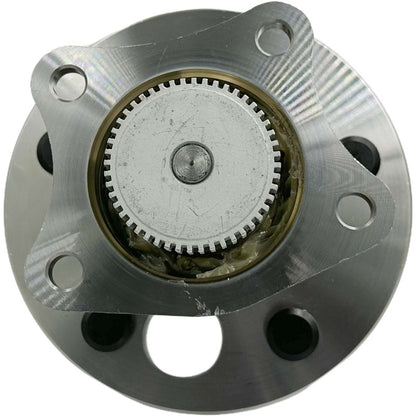 ACR512310 - MAZA TRASERA PARA TOYOTA AVALON 2000-2004 CON ABS