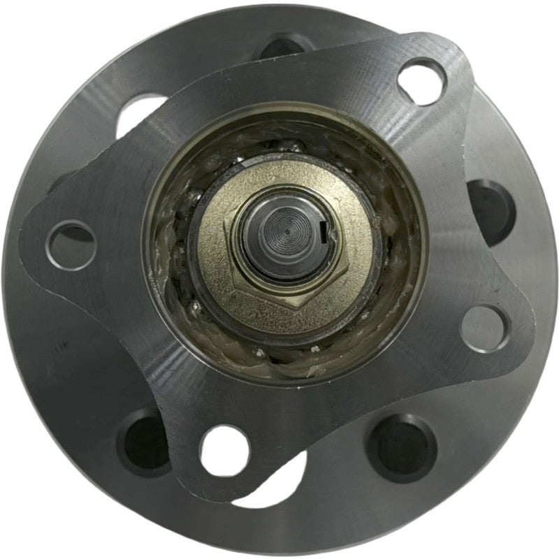 ACR512311 - MAZA TRASERA PARA TOYOTA SOLARA 1999-2003 SIN ABS