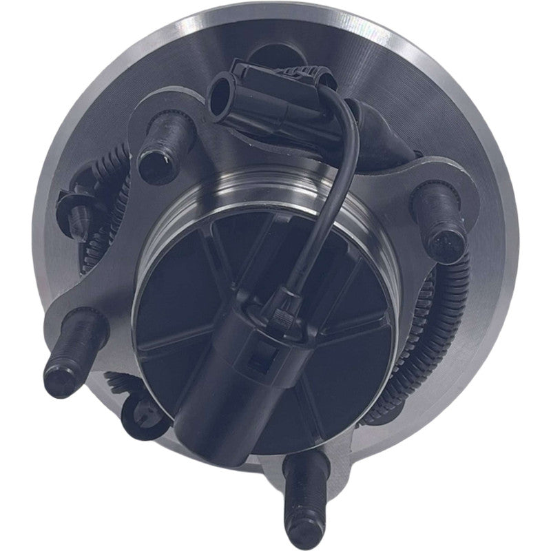 ACR512313 - MAZA TRASERA DERECHA PARA FORD FREESTAR 2004-2007 CON ABS