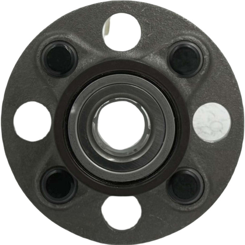 ACR512323 - MAZA TRASERA PARA HONDA FIT 2009-2014 CON ABS