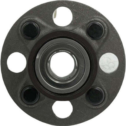 ACR512323 - MAZA TRASERA PARA HONDA FIT 2009-2014 CON ABS