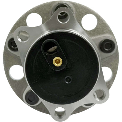 ACR512332 - MAZA TRASERA PARA CHRYSLER SEBRING 2007-2011 CON ABS